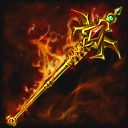 火神 法杖.png
