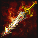 火神 單手劍.png
