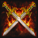 火神 雙刀.png