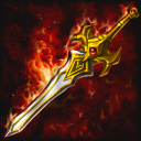 火神 雙手劍.png